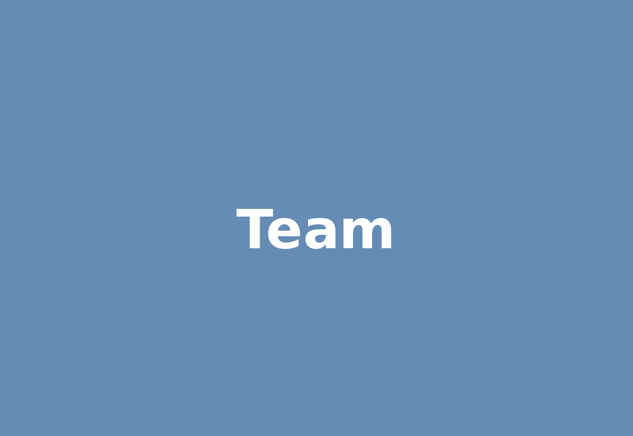 Команда Puppy Haven